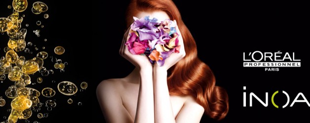 Salon de Coiffure et Barbier � Calais - Barbara Coiffure