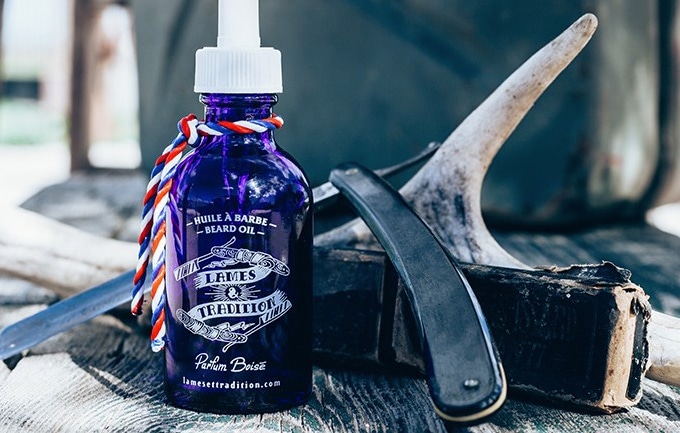 Coiffeur et Barbier - Calais