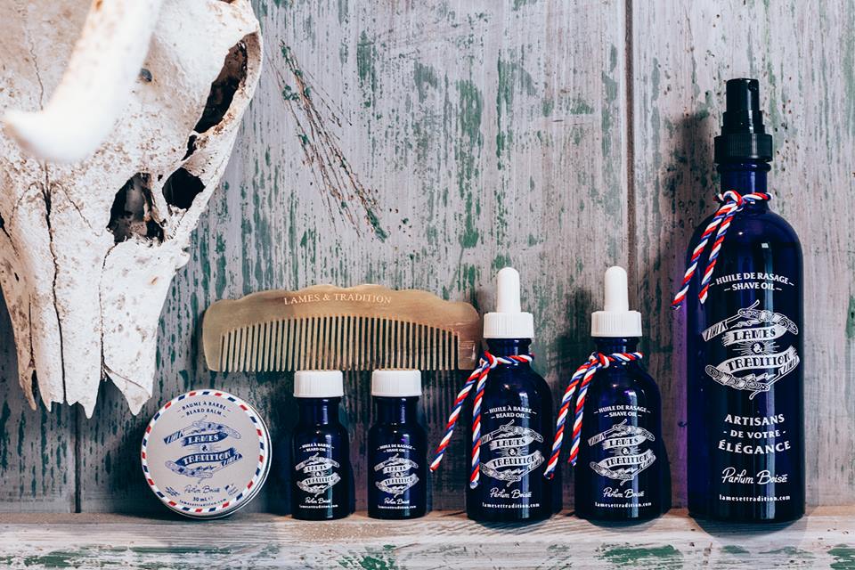 Coiffeur � Calais - Barbara Coiffure