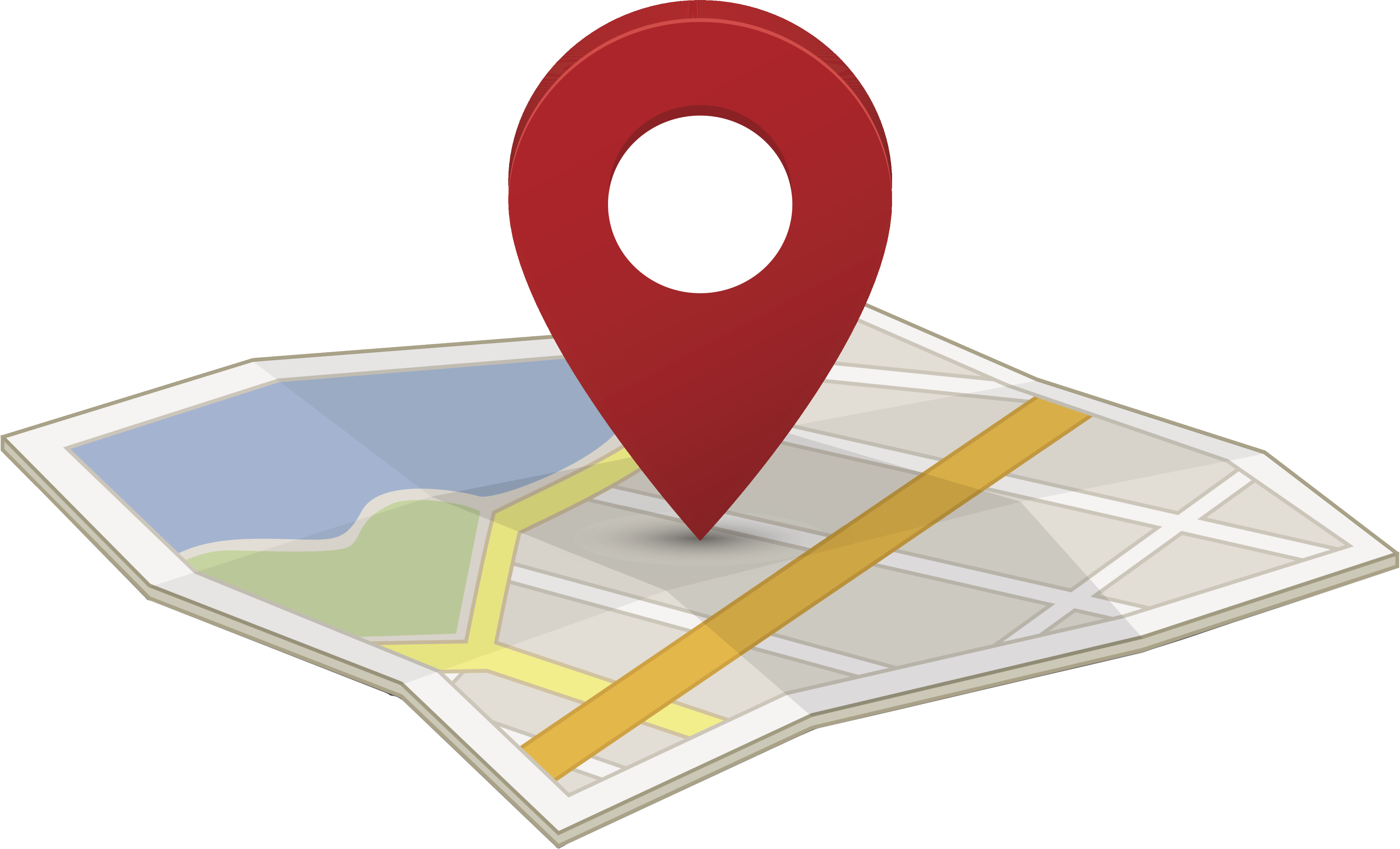 Coiffeur � Calais - Barbara Coiffure