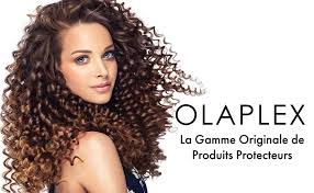 Coiffeur � Calais - Barbara Coiffure
